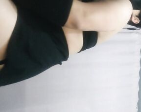 Queerbunnybabe aka queerbunnybabe - 04-07-2020 OnlyFans Video - Evanescence and fuck me till I beg you to stop but then you keep going because