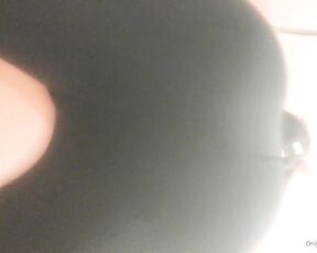 Queerbunnybabe aka queerbunnybabe - 04-07-2020 OnlyFans Video - Leggings on