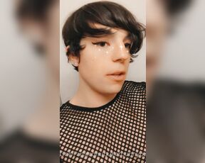 Queerbunnybabe aka queerbunnybabe - 11-17-2022 OnlyFans Video - Help me help you Consider turning on Renew or getting a custom or cam session lmao