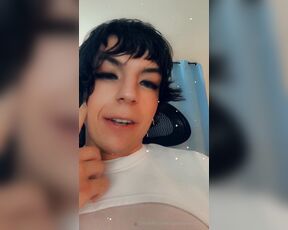 Queerbunnybabe aka queerbunnybabe - 10-03-2023 OnlyFans Video - Leaked queerbunnybabe 14386