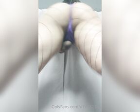 Queerbunnybabe aka queerbunnybabe - 05-12-2020 OnlyFans Video - Best view in the house