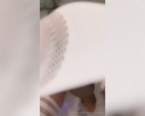 Queerbunnybabe aka queerbunnybabe - 02-05-2024 OnlyFans Video - Date night energy