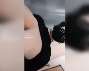 Queerbunnybabe aka queerbunnybabe - 10-03-2023 OnlyFans Video - Bark