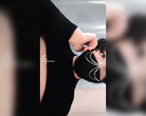 Queerbunnybabe aka queerbunnybabe - 10-03-2023 OnlyFans Video - Bark