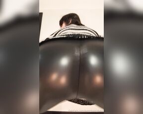 Queerbunnybabe aka queerbunnybabe - 12-05-2024 OnlyFans Video - Thick_5e9l