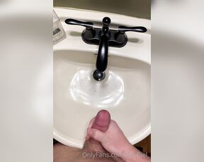 Dan5iel_ aka dan5iel_ - 11-27-2020 OnlyFans Video - be sure to wash your hands   thank you babes for over 800 likes