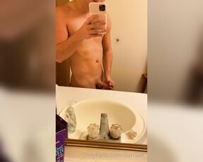 Dan5iel_ aka dan5iel_ - 10-16-2020 OnlyFans Video - Leaked dan5iel_ 96727