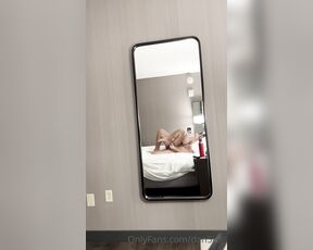 Dan5iel_ aka dan5iel_ - 12-17-2021 OnlyFans Video - the hotel mirror hit right