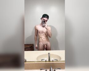 Dan5iel_ aka dan5iel_ - 02-17-2024 OnlyFans Video - someone get me hard