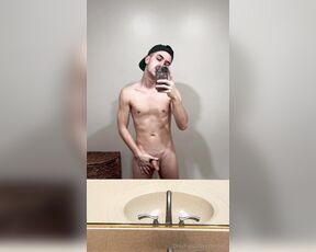 Dan5iel_ aka dan5iel_ - 02-17-2024 OnlyFans Video - someone get me hard