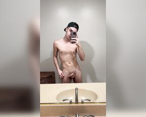 Dan5iel_ aka dan5iel_ - 02-17-2024 OnlyFans Video - someone get me hard