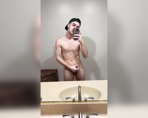 Dan5iel_ aka dan5iel_ - 02-17-2024 OnlyFans Video - someone get me hard