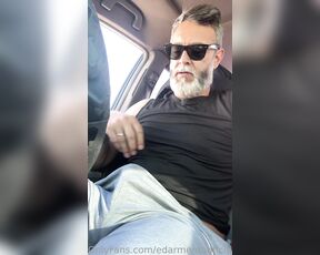 Edgar Armenta aka edarmentaoficial - 05-08-2023 OnlyFans Video - Siempre me pasa igual después de   quiero más  Video completo inbox