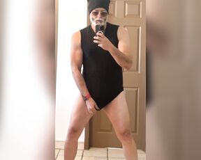 Edgar Armenta aka edarmentaoficial - 02-22-2024 OnlyFans Video - Morning fun Dont be shy and join papi