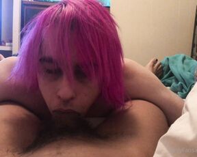 Dreamm1E aka dreamm1e - 03-17-2021 OnlyFans Video - Leaked dreamm1e 69639