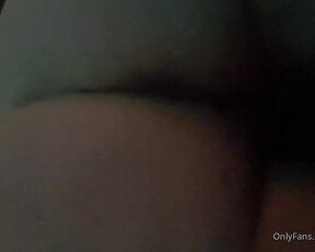 Femboy Thustin aka thustin69 - 06-27-2023 OnlyFans Video - How would you punish me_6t2k