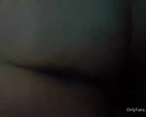 Femboy Thustin aka thustin69 - 06-27-2023 OnlyFans Video - How would you punish me_6t2k