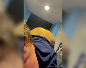 Femboy Thustin aka thustin69 - 11-29-2023 OnlyFans Video - I wanna shake it on your cock next_onca