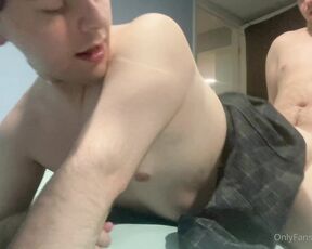 Femboy Thustin aka thustin69 - 02-02-2024 OnlyFans Video - Leaked thustin69 93368