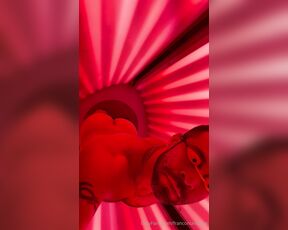 Franco Nunez aka franconunezxxx - 02-19-2024 OnlyFans Video - Red light therapy