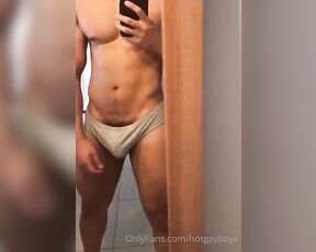 Hot Gay Boyz aka hotgayboyz - 06-18-2020 OnlyFans Video - brunotwink has one of the hottest pages on OnlyFans Subscribe to him now for 75 OFF