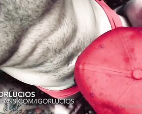 Hot Gay Boyz aka hotgayboyz - 06-23-2020 OnlyFans Video - Introducing igorlucios, a Big_Dick and Tattooed guy  Brazilian, 21 years old