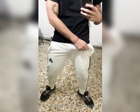 Hot Gay Boyz aka hotgayboyz - 07-01-2020 OnlyFans Video - 40 OFFER Spanis boy, 23 y_7ga0