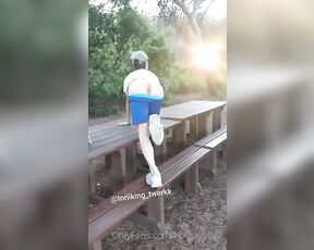 Hot Gay Boyz aka hotgayboyz - 07-15-2020 OnlyFans Video - Check out my hot Spanish friend Toniking_twerkk If you are looking for a hot, erotic, horny,