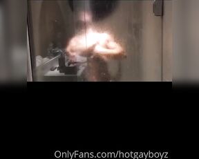 Hot Gay Boyz aka hotgayboyz - 07-22-2020 OnlyFans Video - 30 DISCOUNT for the first 10 fans Only 7 Do you want to see a damn