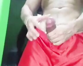 Hot Gay Boyz aka hotgayboyz - 07-16-2020 OnlyFans Video - IGBIG PROMO  ONLY FOR 5 DOLLARS  50 Discount 3  for 30 days