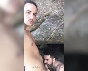 Hot Gay Boyz aka hotgayboyz - 07-27-2020 OnlyFans Video - Check out Naughtypuzzle 100 amateur  50 DISCOUNT 5 ONLY  Check out his adventures with_z5ib