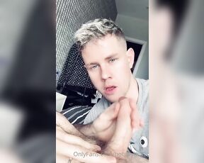 Hot Gay Boyz aka hotgayboyz - 07-27-2020 OnlyFans Video - FREE ACCOUNT ALERT  Join stephendallasfree for free today yes you heard it right He now