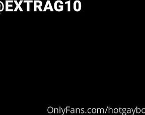 Hot Gay Boyz aka hotgayboyz - 07-27-2020 OnlyFans Video - Lets watch extrag10   Brasilian boy, 21 years old