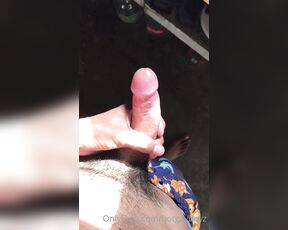 Hot Gay Boyz aka hotgayboyz - 07-27-2020 OnlyFans Video - bigdicklatino21cm wants to show off for you and tempt you with his huge 21cm dick and_pv6c