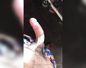 Hot Gay Boyz aka hotgayboyz - 07-27-2020 OnlyFans Video - bigdicklatino21cm wants to show off for you and tempt you with his huge 21cm dick and_pv6c