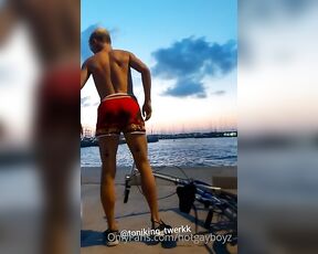 Hot Gay Boyz aka hotgayboyz - 08-01-2020 OnlyFans Video - Introduction of TONIKING 21 years old TONIKING_TWERKK super cute and top 4 TONIKING_TWERKK  Fun duet_jhe5