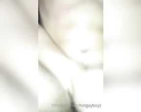 Hot Gay Boyz aka hotgayboyz - 08-06-2020 OnlyFans Video - HARD COCK jetseterr has vids that will make you shoot that hot load NEW CHEAP PRICE