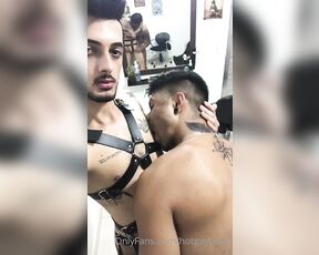 Hot Gay Boyz aka hotgayboyz - 08-09-2020 OnlyFans Video - the amazing power of Brazilian sexy boy maht_souza with hot content and a round ass,_n966