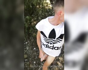 Hot Gay Boyz aka hotgayboyz - 08-10-2020 OnlyFans Video - Get to know my friend Craig craigkennedy , a 20yo vers twink with a small ass_cc1b