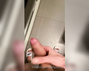 Hot Gay Boyz aka hotgayboyz - 08-15-2020 OnlyFans Video - OFFER  Spanish boy  _Porn page of onlyfansDaily amateur porn content big cock, jerk_svev