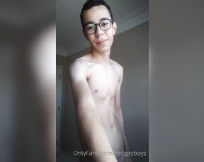 Hot Gay Boyz aka hotgayboyz - 08-12-2020 OnlyFans Video - Run there in the profile of this beautiful to take advantage of the super promotion this