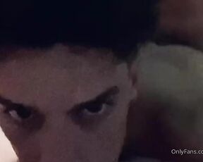 Hot Gay Boyz aka hotgayboyz - 08-15-2020 OnlyFans Video - OFFER  Spanish boy  _Porn page of onlyfansDaily amateur porn content big cock, jerk_nvpp