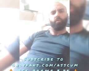 Hot Gay Boyz aka hotgayboyz - 08-17-2020 OnlyFans Video - BIG PROMO 3_6rlq