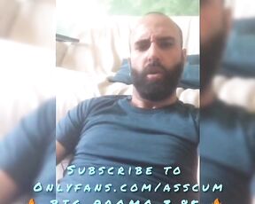 Hot Gay Boyz aka hotgayboyz - 08-17-2020 OnlyFans Video - BIG PROMO 3_6rlq