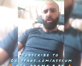 Hot Gay Boyz aka hotgayboyz - 08-17-2020 OnlyFans Video - BIG PROMO 3_6rlq