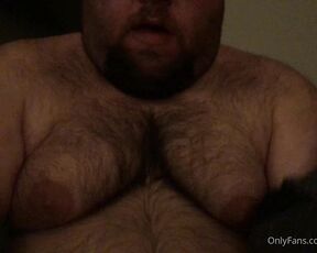 Joe Stone aka joe_stone88 - 07-21-2021 OnlyFans Video - I love the way he fucks me