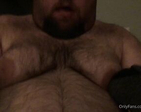 Joe Stone aka joe_stone88 - 07-21-2021 OnlyFans Video - I love the way he fucks me