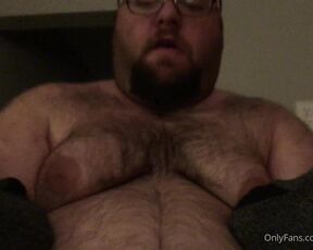 Joe Stone aka joe_stone88 - 07-21-2021 OnlyFans Video - I love the way he fucks me