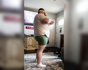 Joe Stone aka joe_stone88 - 08-02-2022 OnlyFans Video - Just random underwear VR time lol plus hes cute