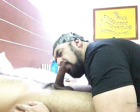 Heriberto Power Bottom aka heribertopowerbottom - 02-12-2020 OnlyFans Video - Video 11_febrero_2020 Parte 1